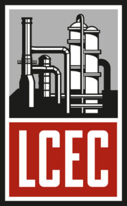 Louisiana Chemical Equipment Company