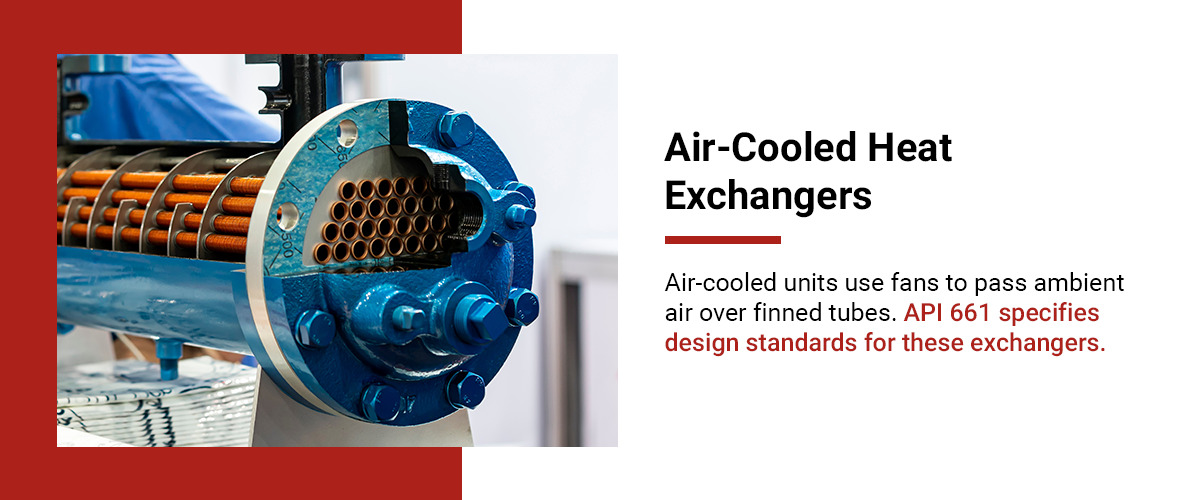 02-Air-Cooled-Heat-Exchangers Air cooled heat exchangers