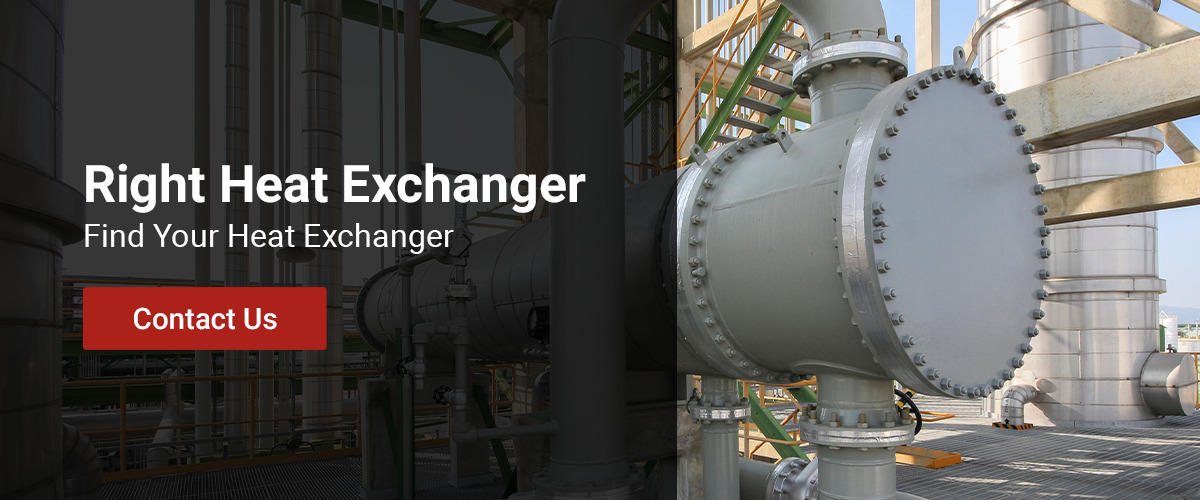 03-Right-Heat-Exchanger Heat exchanger guide