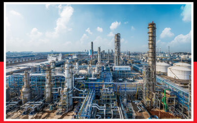 Unlock the Benefits of Gas-to-Liquid Technology